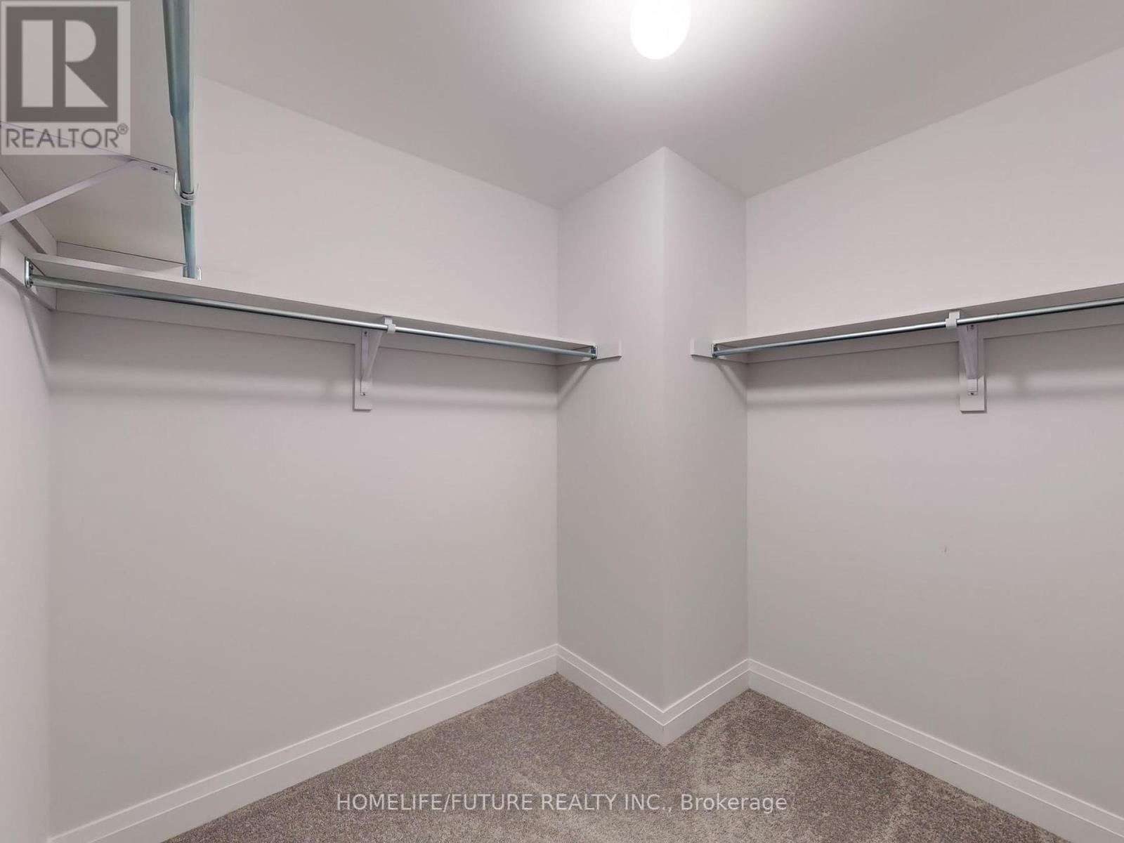 7 O'neill Street, Kawartha Lakes (Lindsay), Ontario  K9V 6K2 - Photo 26 - X12092460
