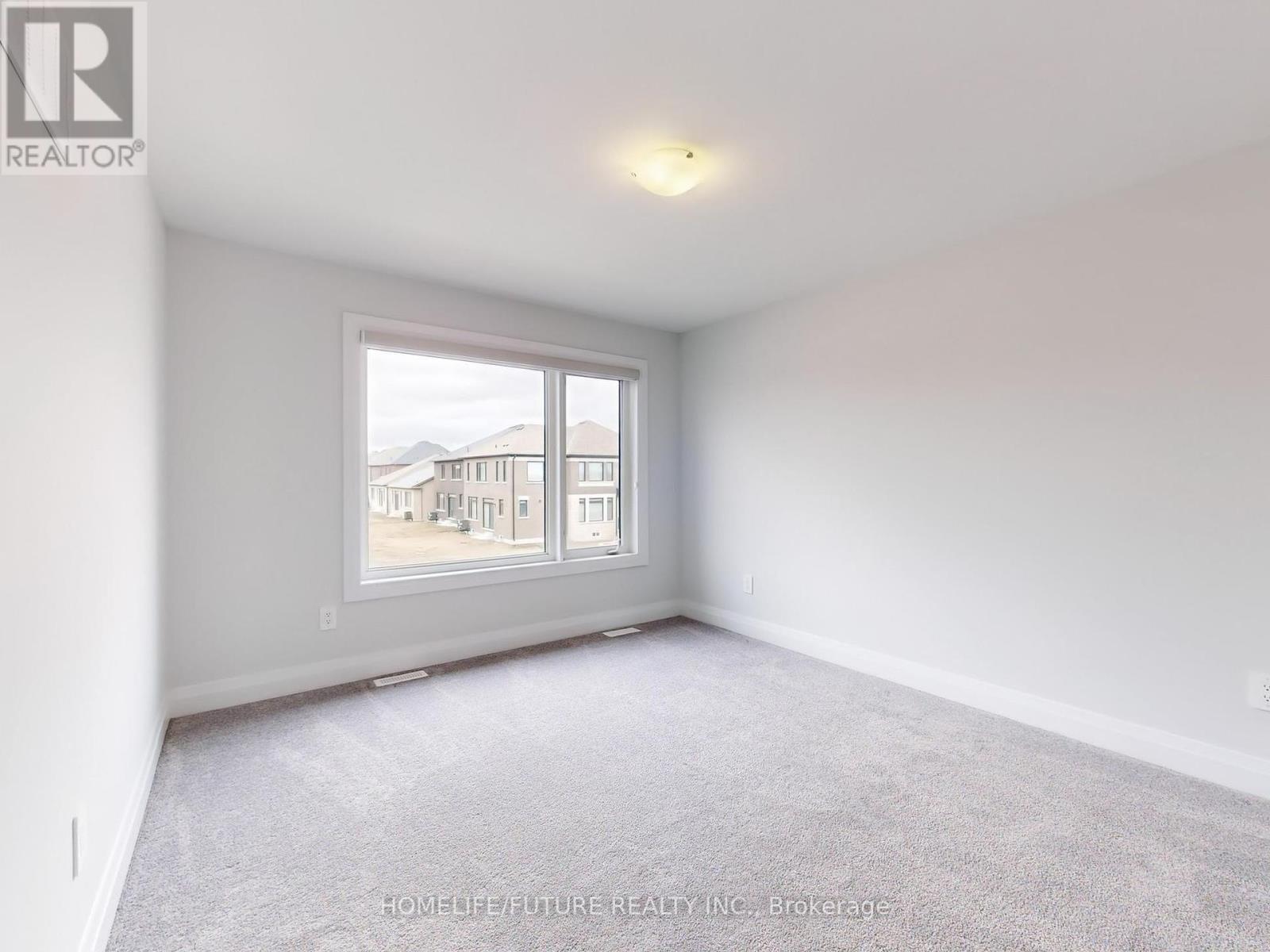 7 O'neill Street, Kawartha Lakes (Lindsay), Ontario  K9V 6K2 - Photo 32 - X12092460