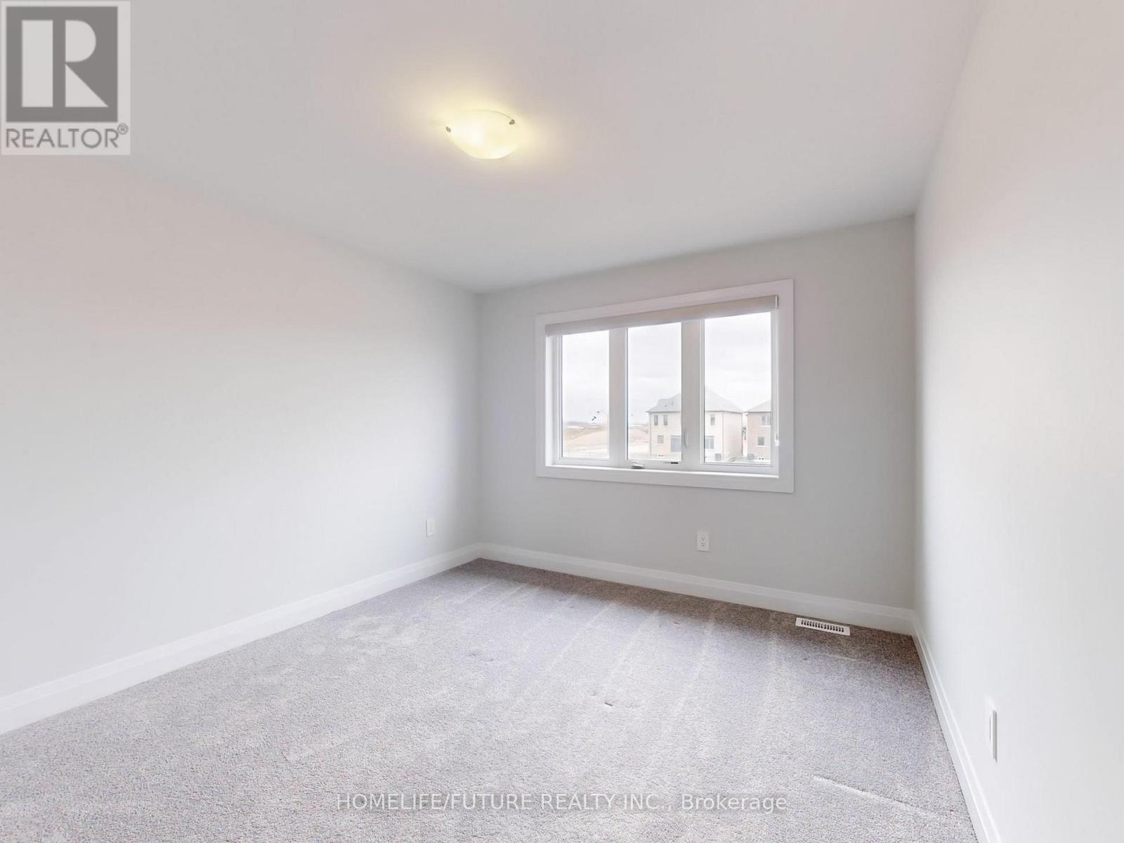 7 O'neill Street, Kawartha Lakes (Lindsay), Ontario  K9V 6K2 - Photo 38 - X12092460