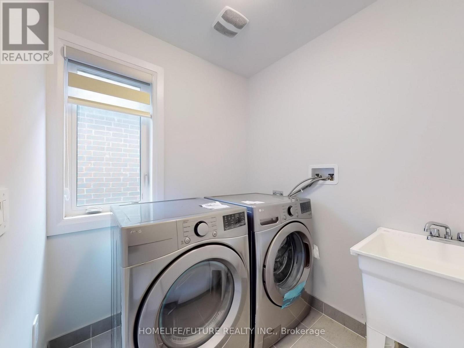 7 O'neill Street, Kawartha Lakes (Lindsay), Ontario  K9V 6K2 - Photo 41 - X12092460