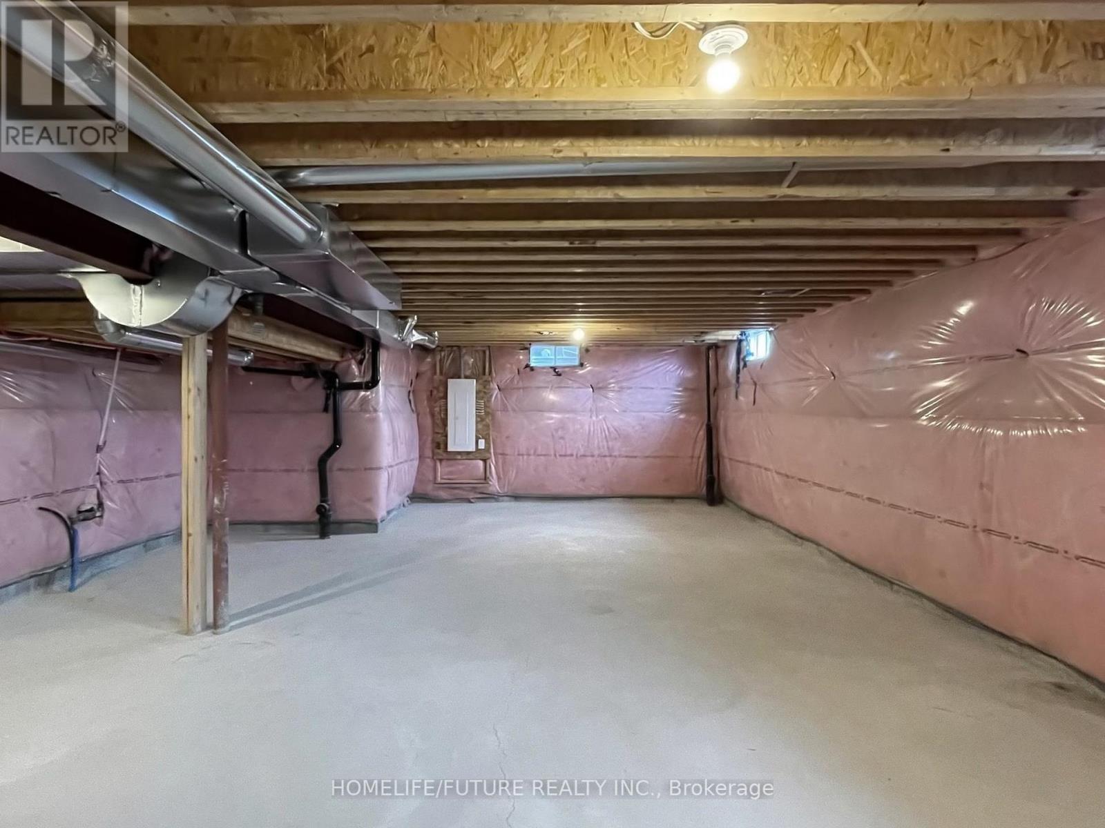 7 O'neill Street, Kawartha Lakes (Lindsay), Ontario  K9V 6K2 - Photo 42 - X12092460