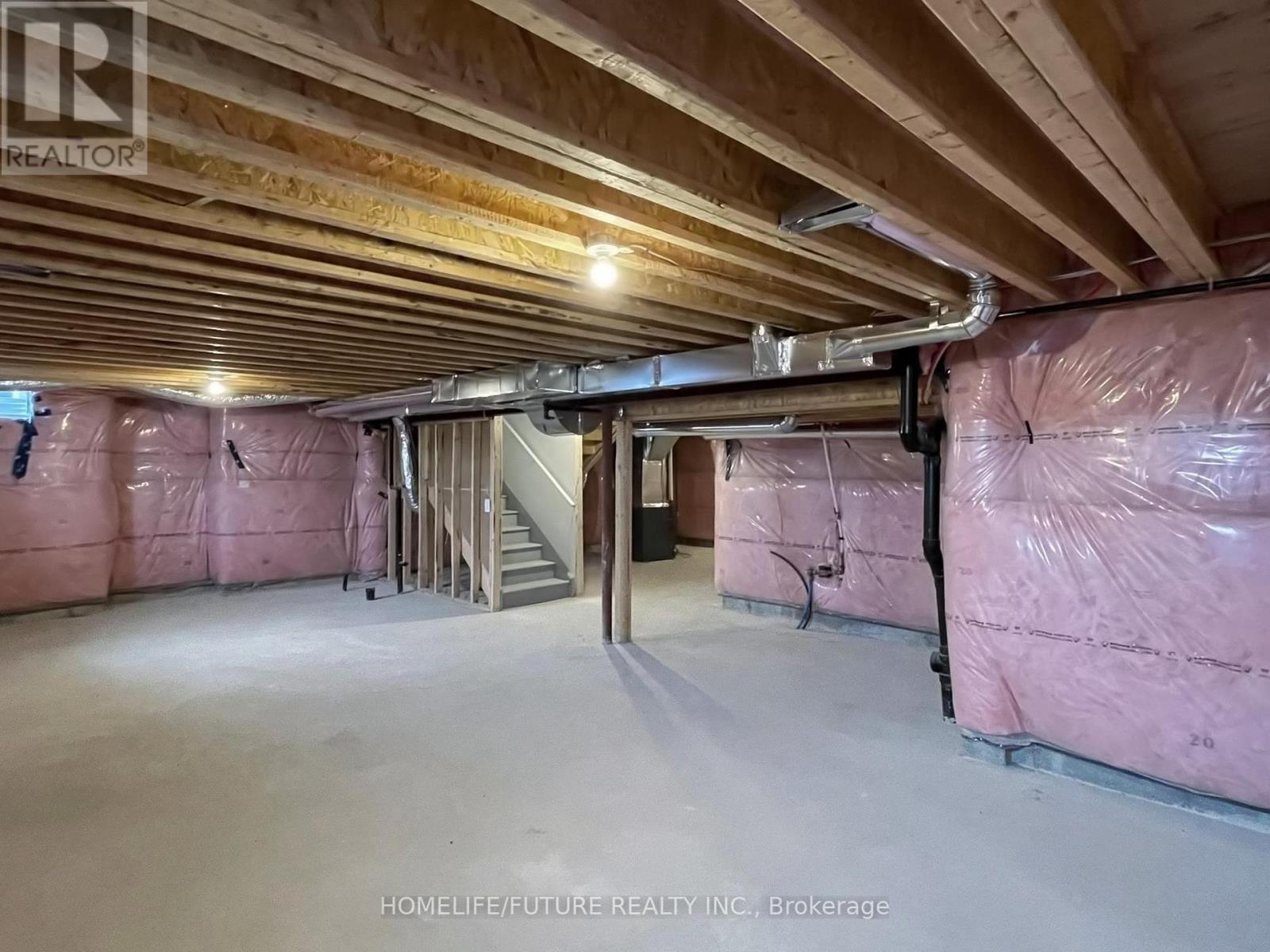 7 O'neill Street, Kawartha Lakes (Lindsay), Ontario  K9V 6K2 - Photo 43 - X12092460