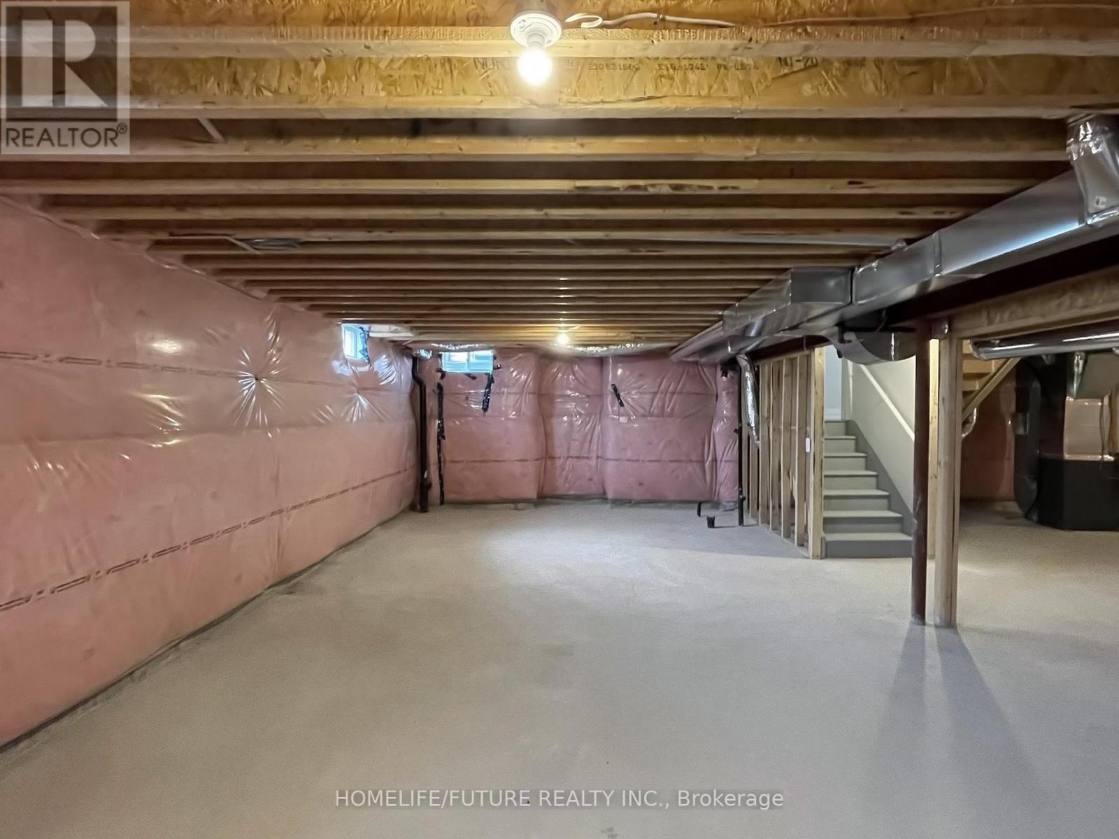7 O'neill Street, Kawartha Lakes (Lindsay), Ontario  K9V 6K2 - Photo 44 - X12092460