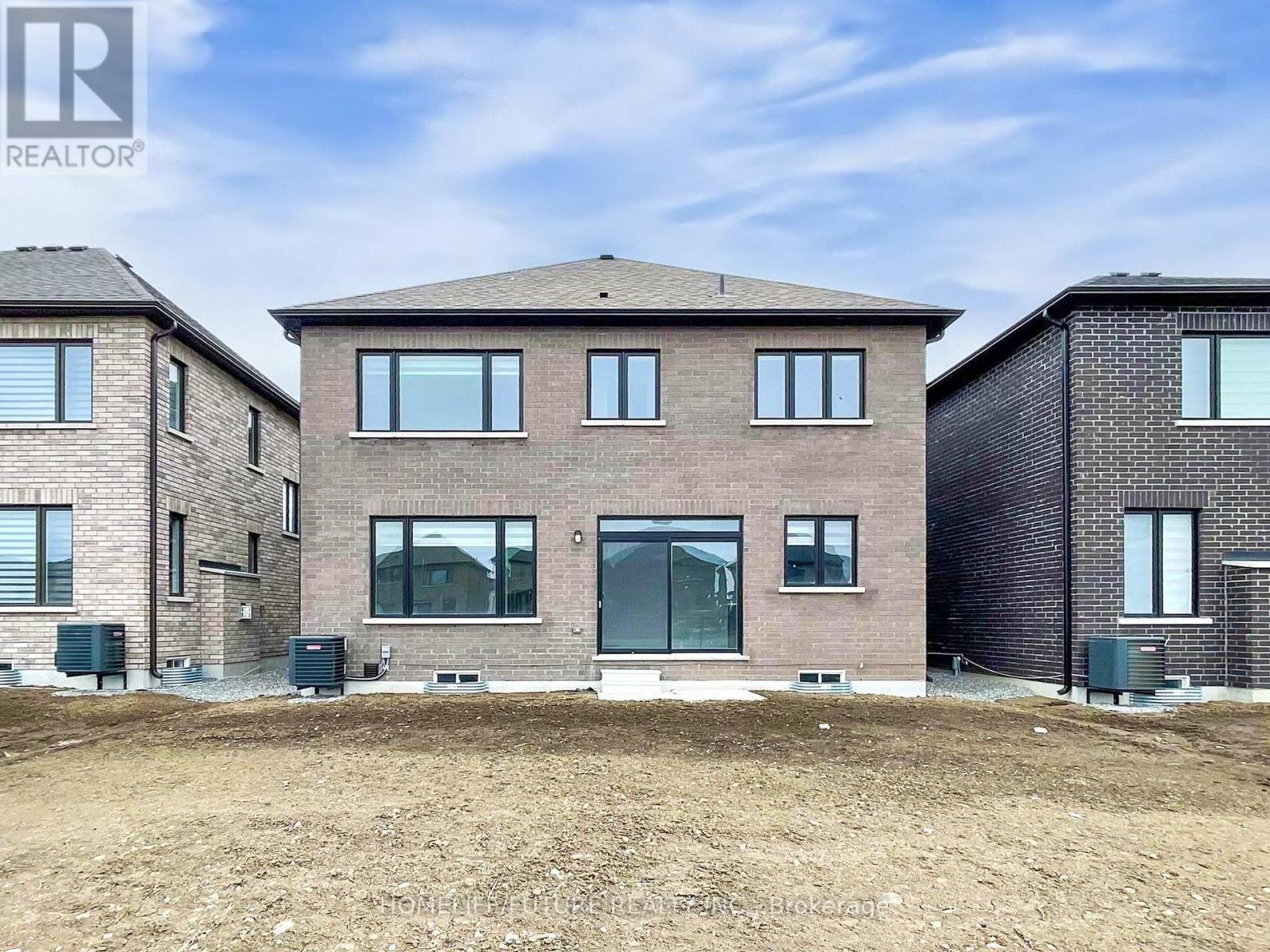 7 O'neill Street, Kawartha Lakes (Lindsay), Ontario  K9V 6K2 - Photo 46 - X12092460