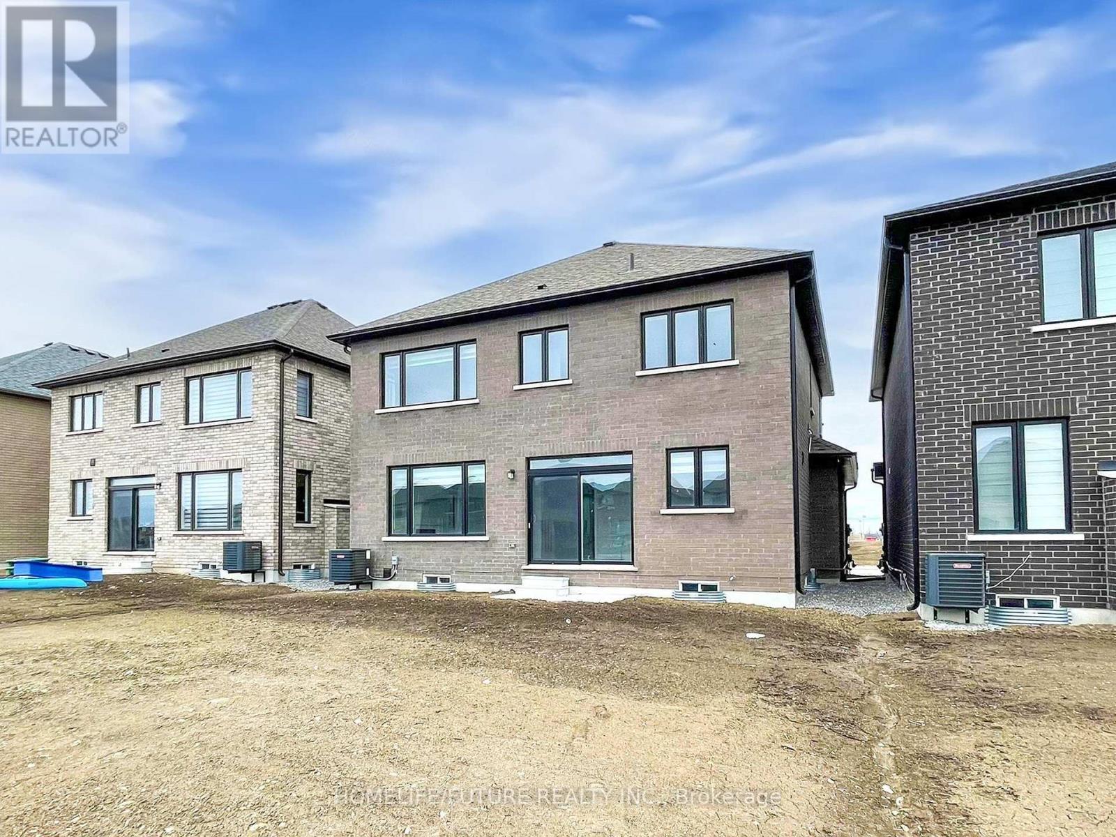 7 O'neill Street, Kawartha Lakes (Lindsay), Ontario  K9V 6K2 - Photo 47 - X12092460