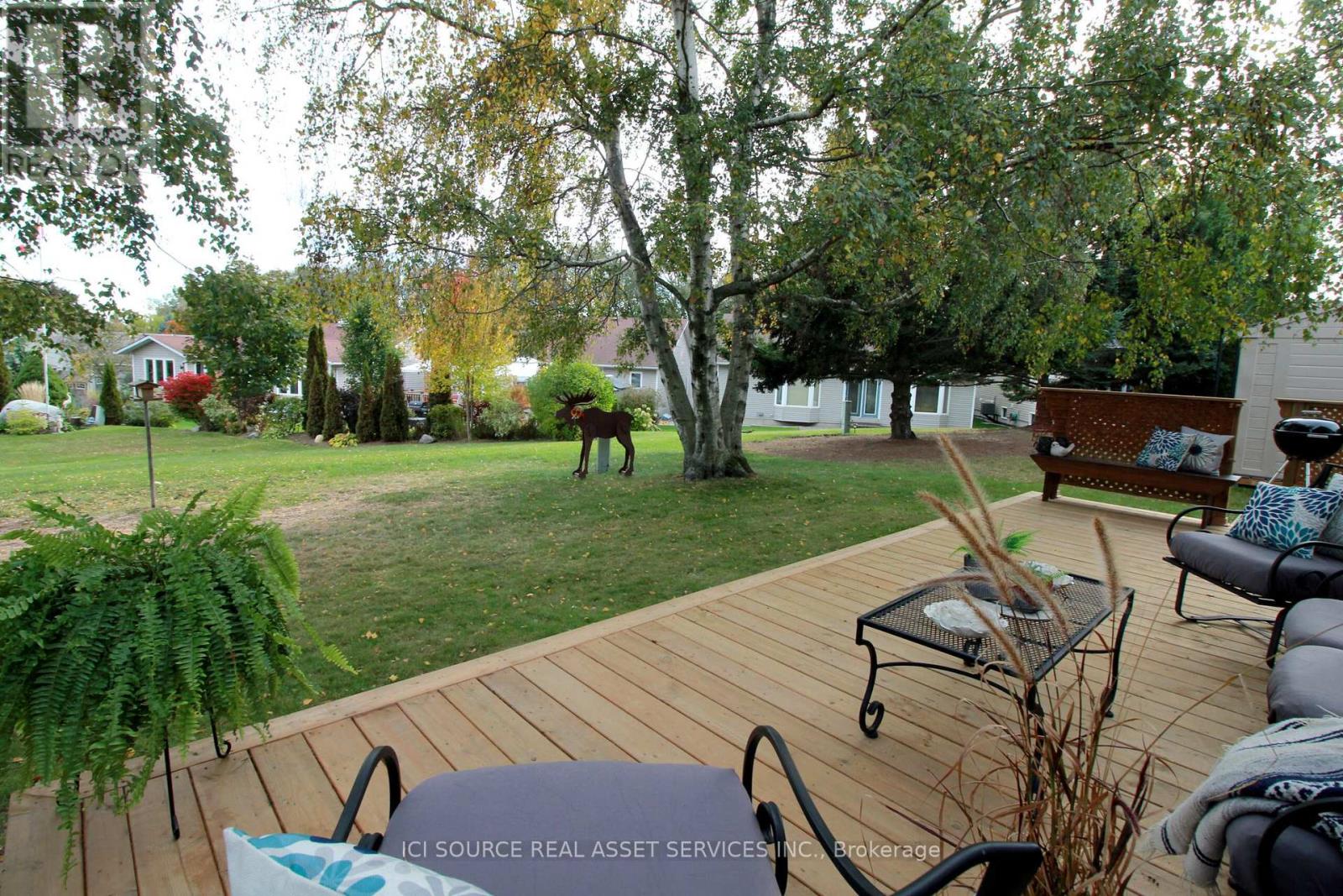 75 Wilmot Trail, Clarington (Bowmanville), Ontario  L1B 1B8 - Photo 20 - E12092647
