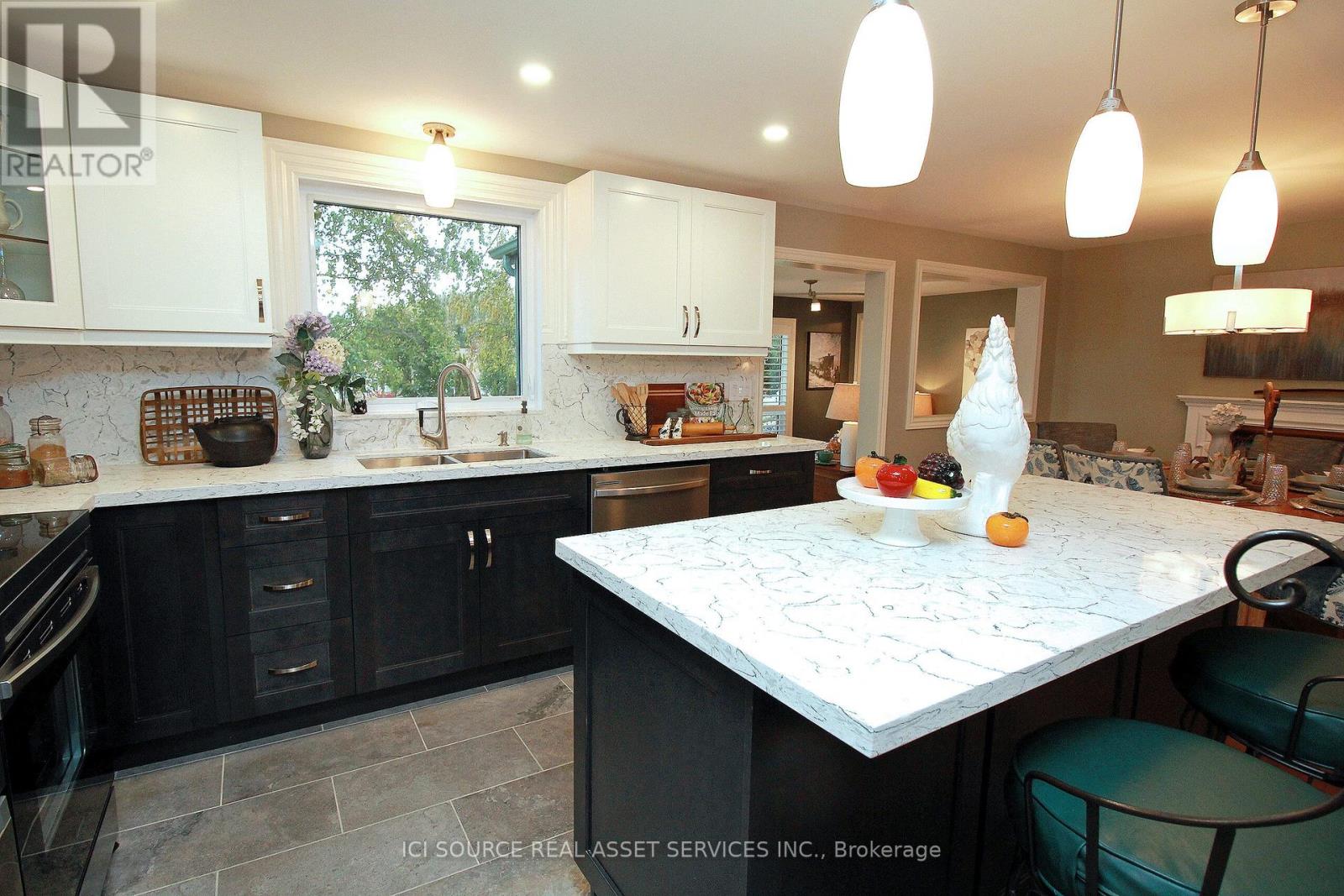 75 Wilmot Trail, Clarington (Bowmanville), Ontario  L1B 1B8 - Photo 7 - E12092647