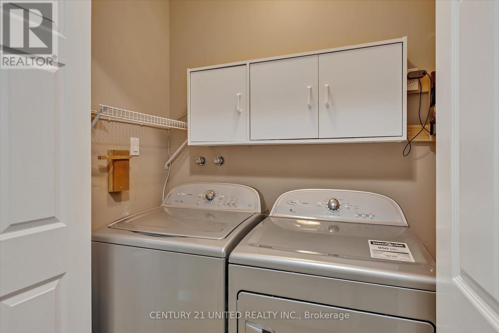 6 Village Crescent, Peterborough West (South), Ontario  K9J 8S7 - Photo 21 - X12093046