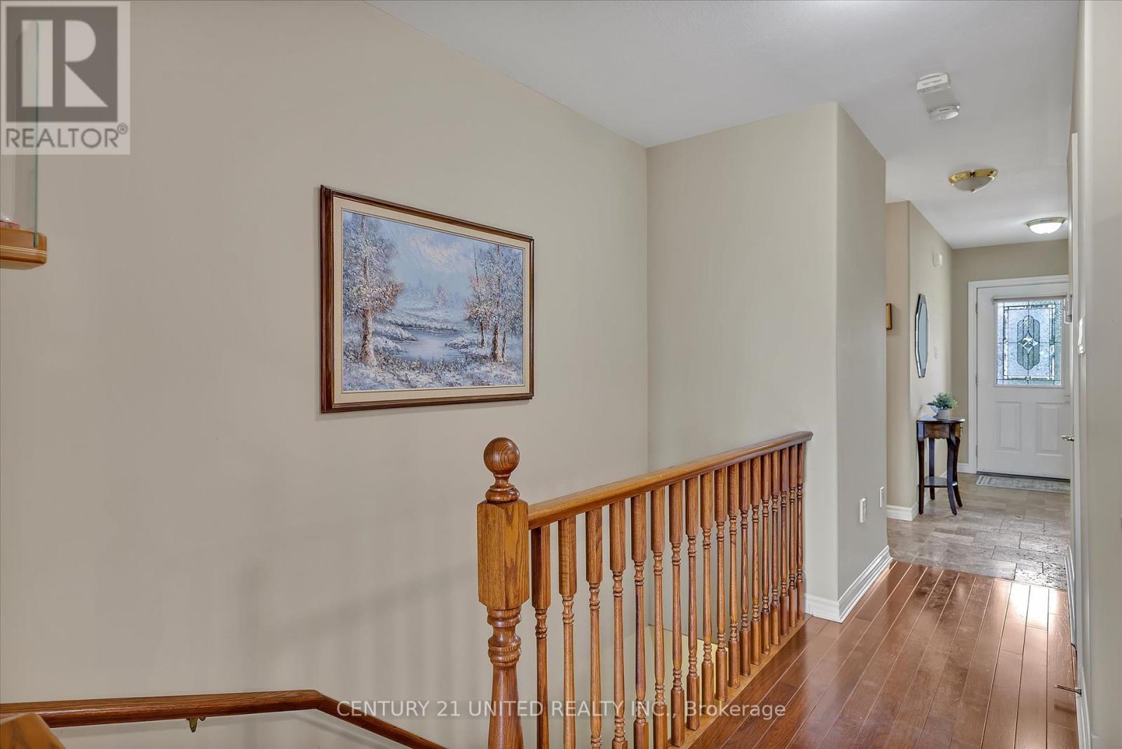 6 Village Crescent, Peterborough West (South), Ontario  K9J 8S7 - Photo 22 - X12093046