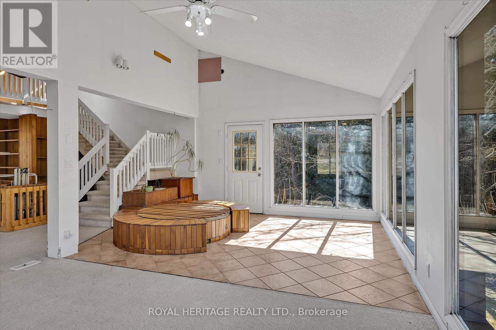 306 Mount Nebe Road, Kawartha Lakes (Emily), Ontario  K0L 2W0 - Photo 10 - X12093089