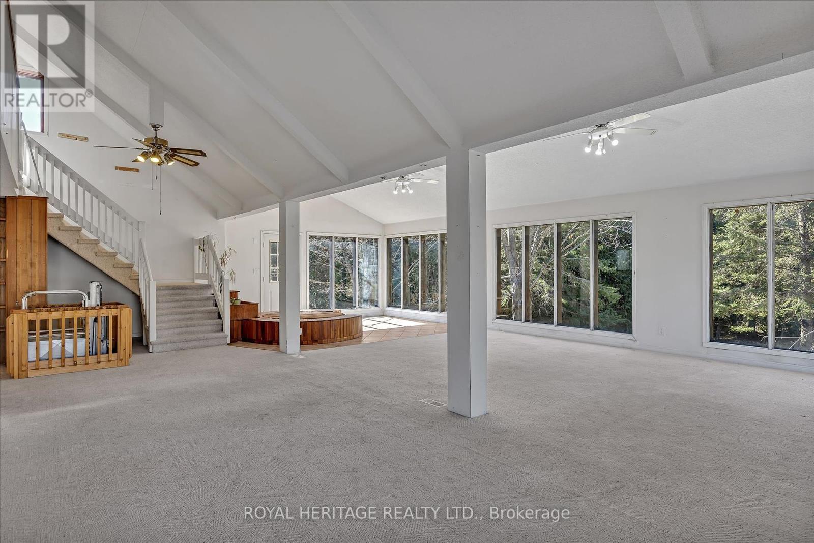 306 Mount Nebe Road, Kawartha Lakes (Emily), Ontario  K0L 2W0 - Photo 11 - X12093089