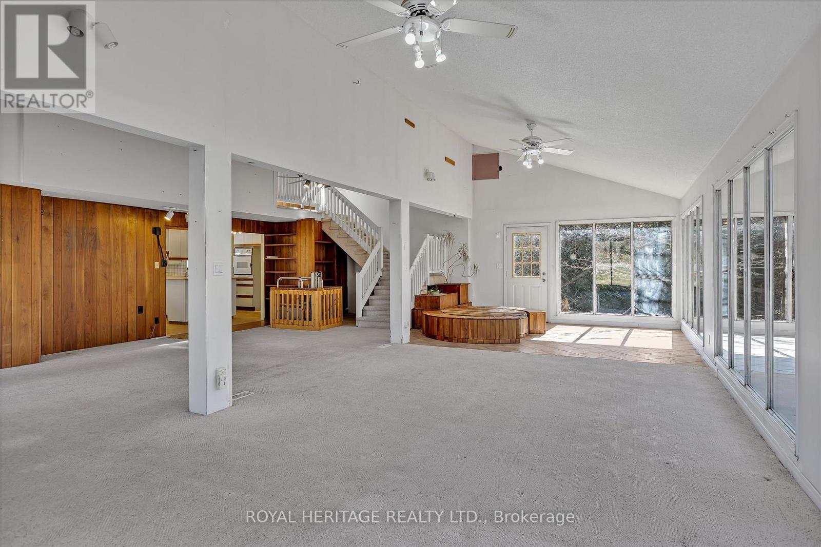 306 Mount Nebe Road, Kawartha Lakes (Emily), Ontario  K0L 2W0 - Photo 12 - X12093089