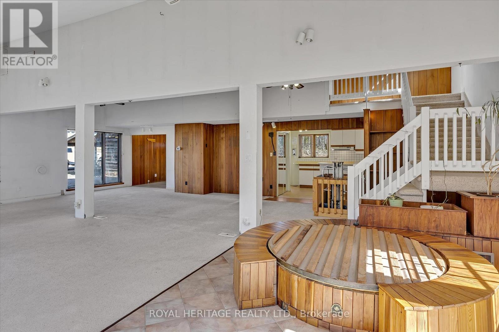306 Mount Nebe Road, Kawartha Lakes (Emily), Ontario  K0L 2W0 - Photo 13 - X12093089