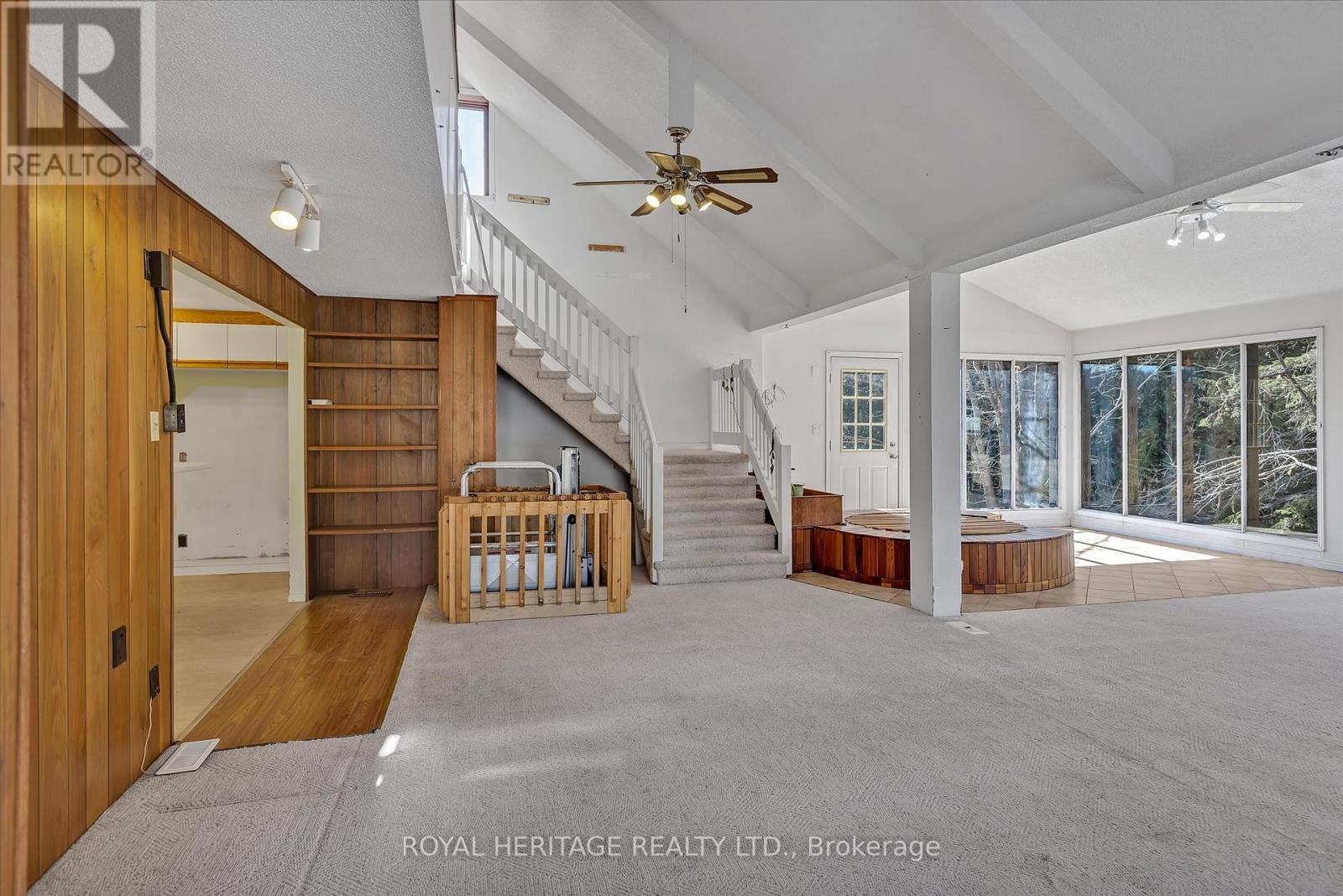 306 Mount Nebe Road, Kawartha Lakes (Emily), Ontario  K0L 2W0 - Photo 14 - X12093089