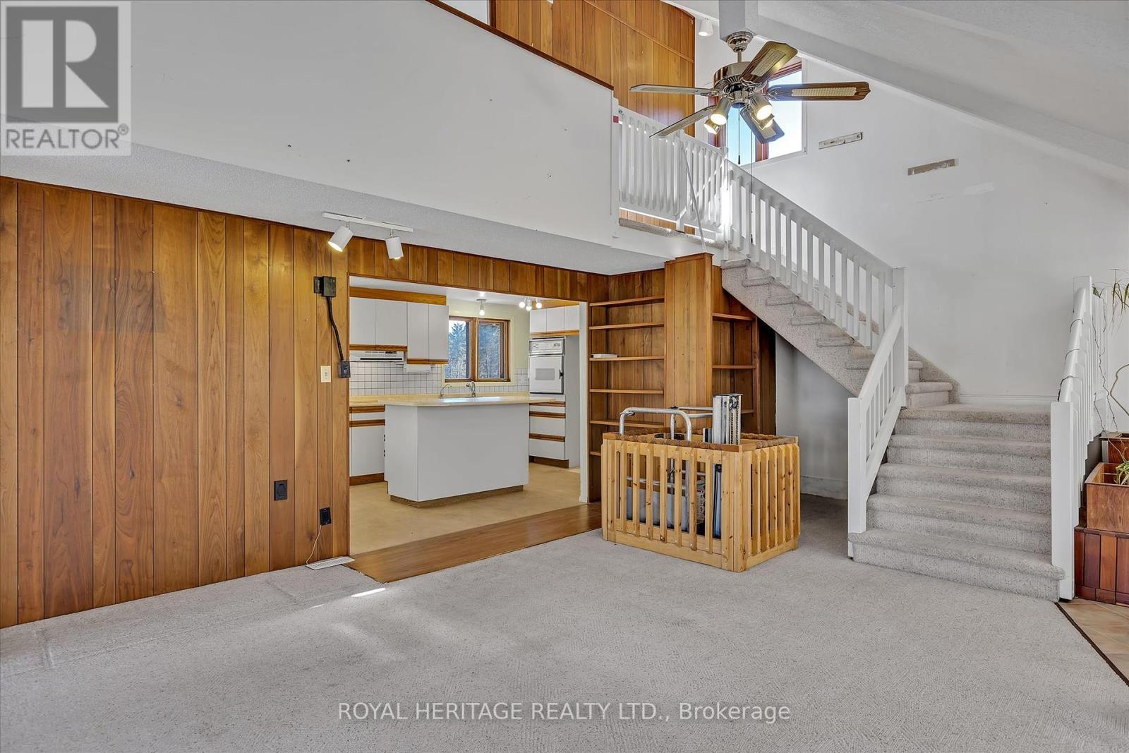 306 Mount Nebe Road, Kawartha Lakes (Emily), Ontario  K0L 2W0 - Photo 16 - X12093089