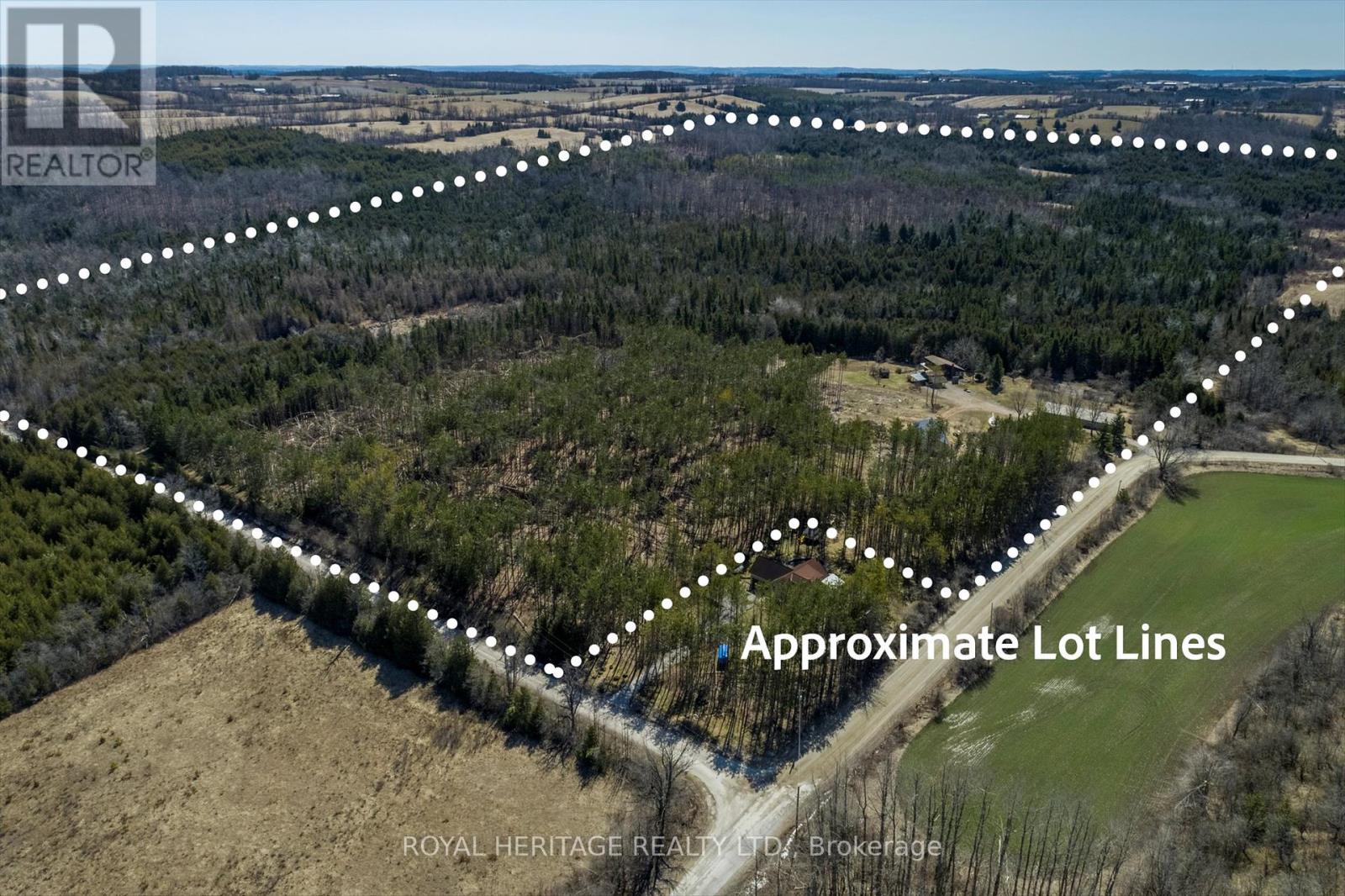 306 Mount Nebe Road, Kawartha Lakes (Emily), Ontario  K0L 2W0 - Photo 2 - X12093089