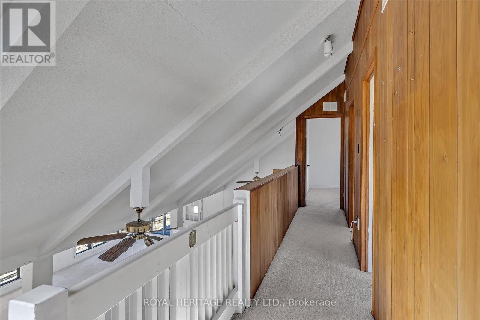 306 Mount Nebe Road, Kawartha Lakes (Emily), Ontario  K0L 2W0 - Photo 22 - X12093089