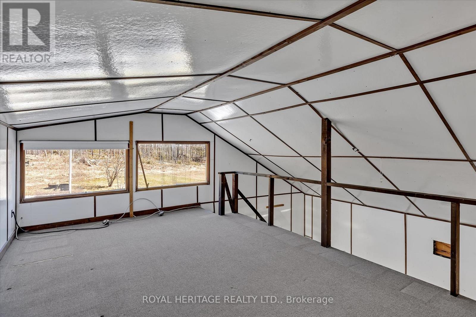 306 Mount Nebe Road, Kawartha Lakes (Emily), Ontario  K0L 2W0 - Photo 30 - X12093089