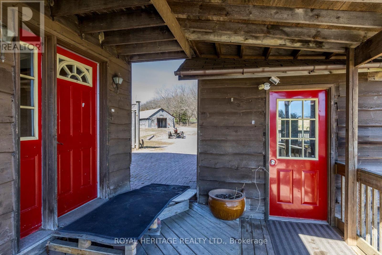 306 Mount Nebe Road, Kawartha Lakes (Emily), Ontario  K0L 2W0 - Photo 32 - X12093089