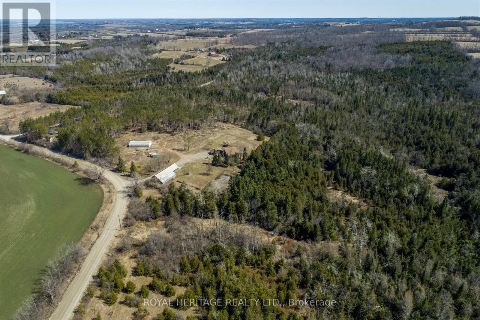 306 Mount Nebe Road, Kawartha Lakes (Emily), Ontario  K0L 2W0 - Photo 37 - X12093089