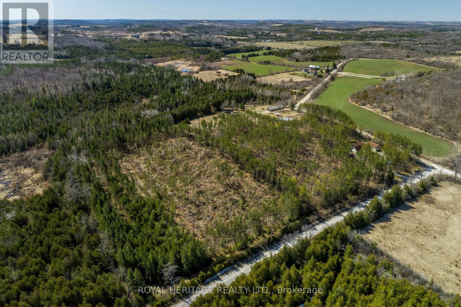 306 Mount Nebe Road, Kawartha Lakes (Emily), Ontario  K0L 2W0 - Photo 40 - X12093089