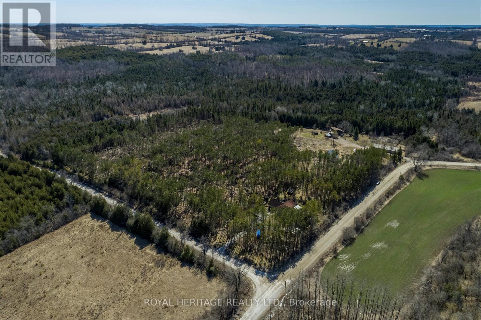 306 Mount Nebe Road, Kawartha Lakes (Emily), Ontario  K0L 2W0 - Photo 41 - X12093089