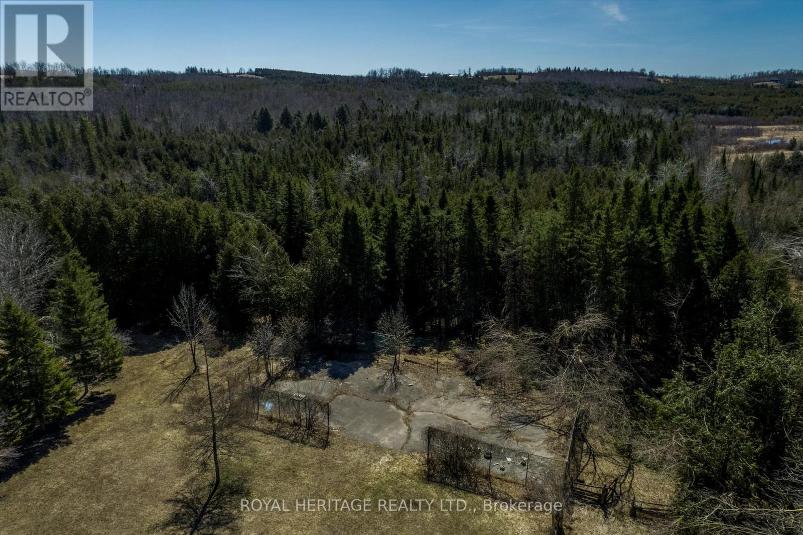 306 Mount Nebe Road, Kawartha Lakes (Emily), Ontario  K0L 2W0 - Photo 47 - X12093089