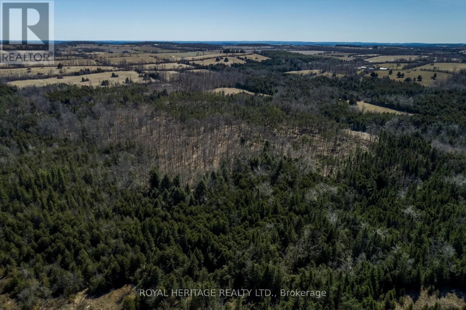 306 Mount Nebe Road, Kawartha Lakes (Emily), Ontario  K0L 2W0 - Photo 48 - X12093089