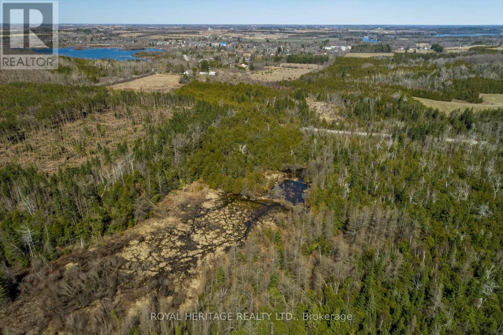 306 Mount Nebe Road, Kawartha Lakes (Emily), Ontario  K0L 2W0 - Photo 50 - X12093089