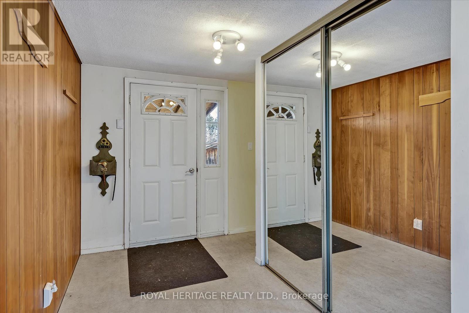 306 Mount Nebe Road, Kawartha Lakes (Emily), Ontario  K0L 2W0 - Photo 6 - X12093089