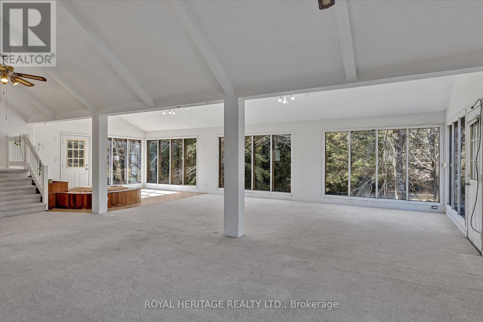 306 Mount Nebe Road, Kawartha Lakes (Emily), Ontario  K0L 2W0 - Photo 7 - X12093089