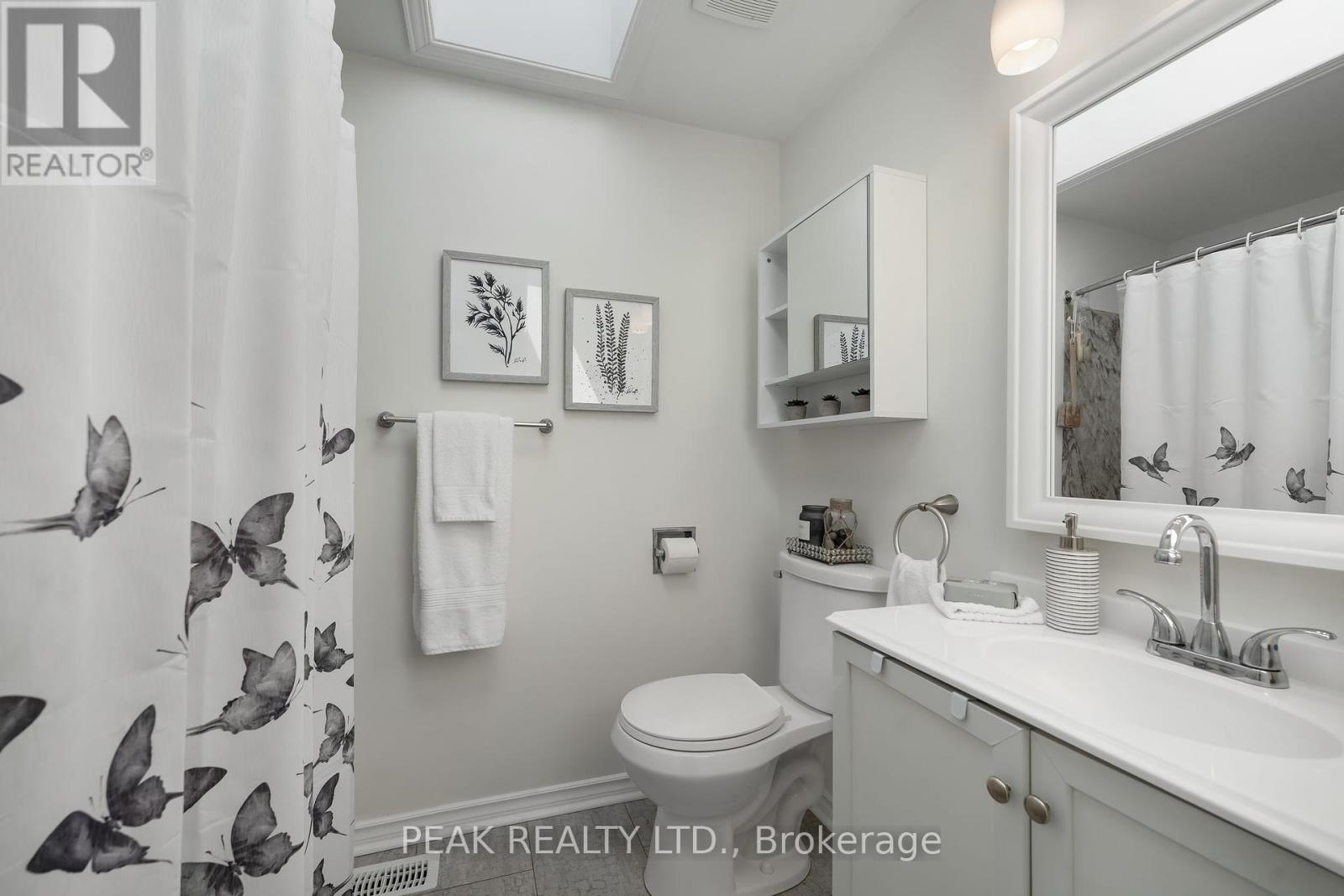 71 Bluffs Road, Clarington (Newcastle), Ontario  L1B 1A6 - Photo 27 - E12093389