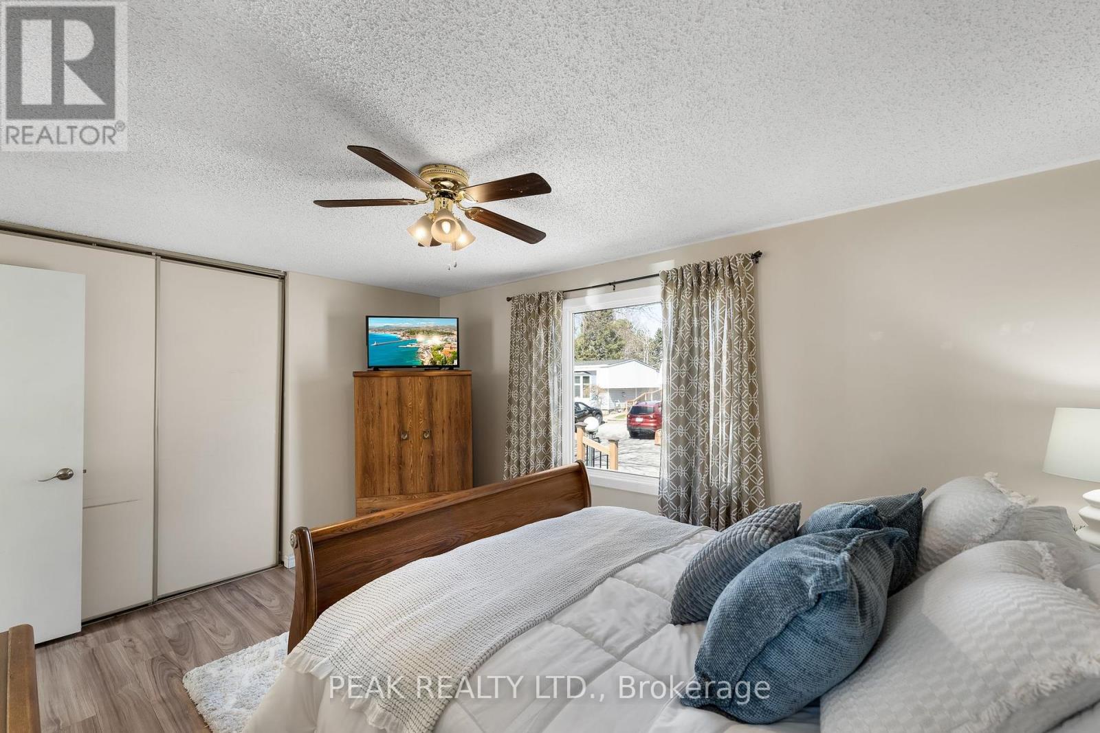 71 Bluffs Road, Clarington (Newcastle), Ontario  L1B 1A6 - Photo 31 - E12093389