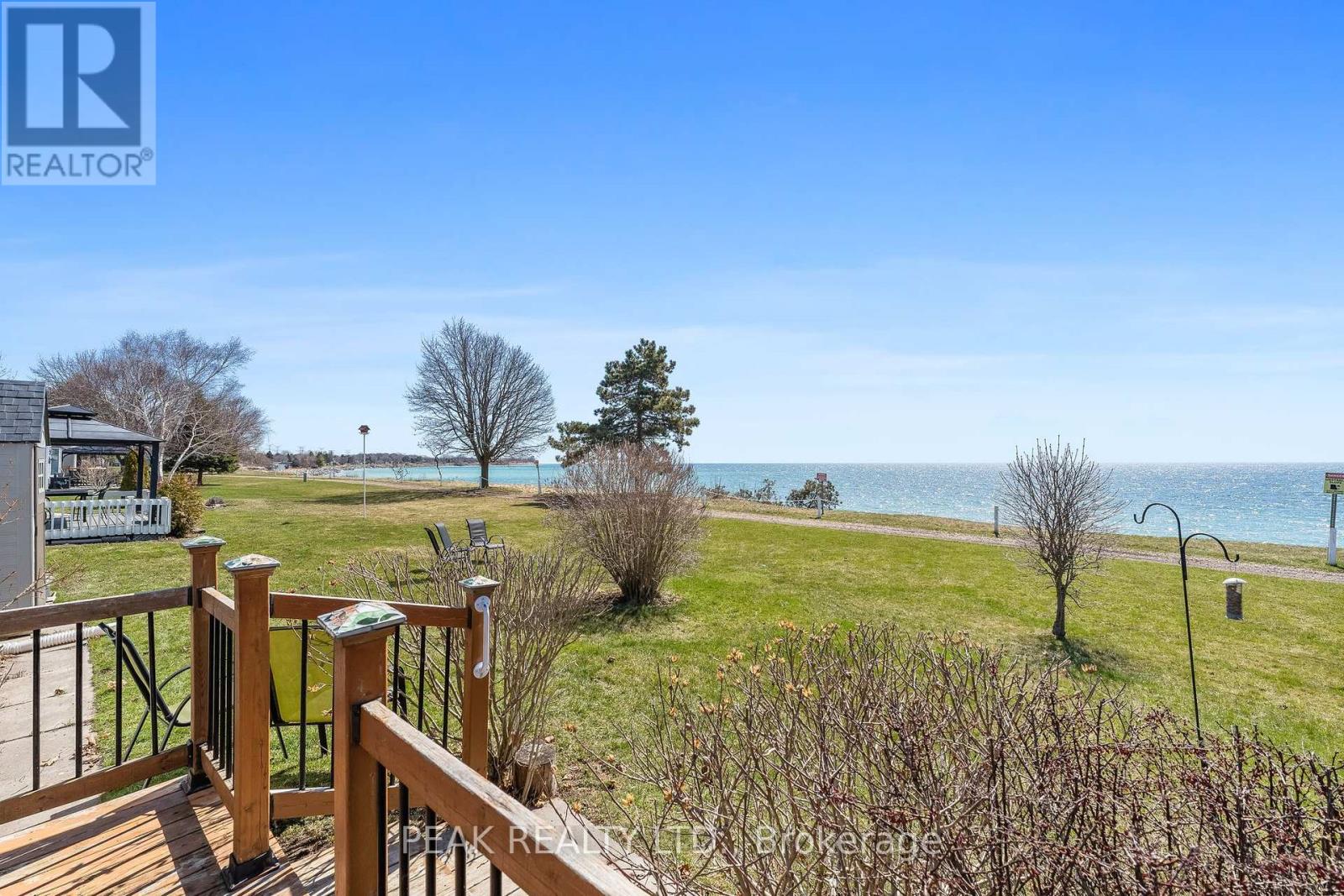71 Bluffs Road, Clarington (Newcastle), Ontario  L1B 1A6 - Photo 38 - E12093389