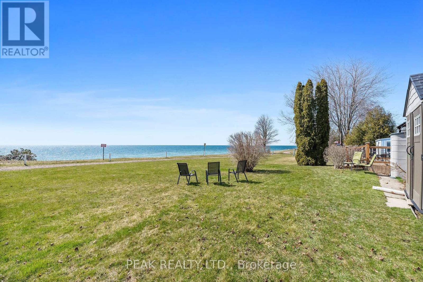 71 Bluffs Road, Clarington (Newcastle), Ontario  L1B 1A6 - Photo 40 - E12093389