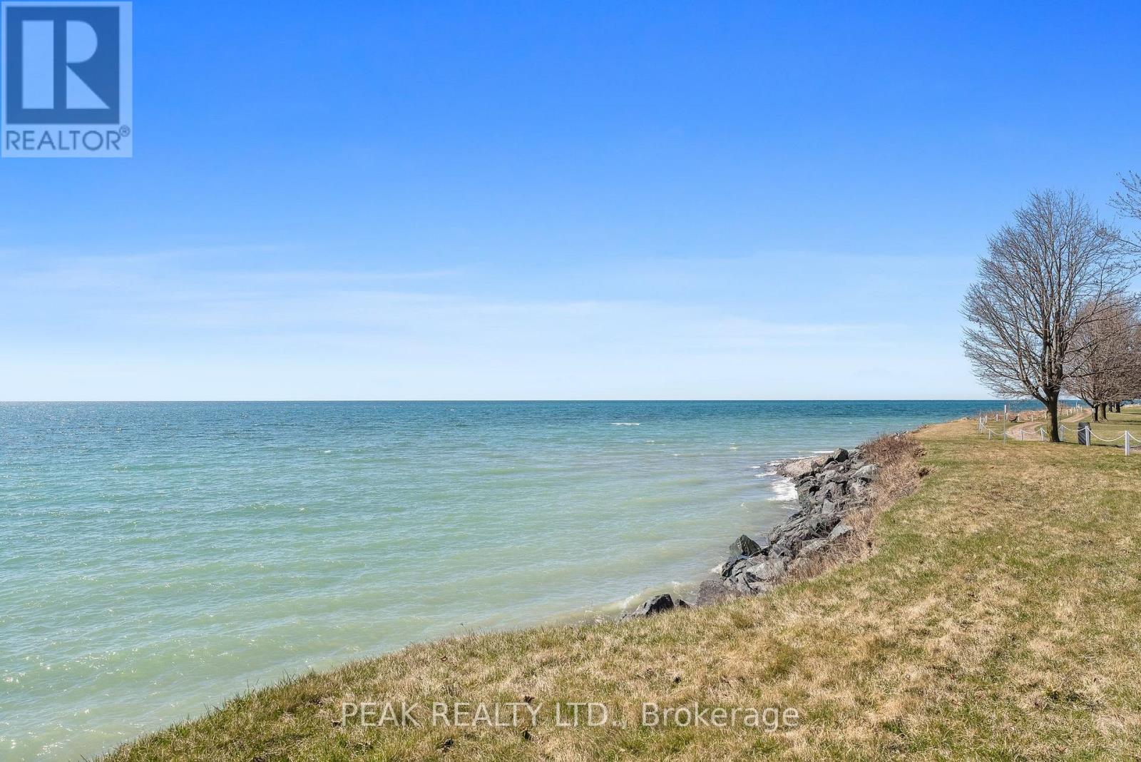 71 Bluffs Road, Clarington (Newcastle), Ontario  L1B 1A6 - Photo 42 - E12093389
