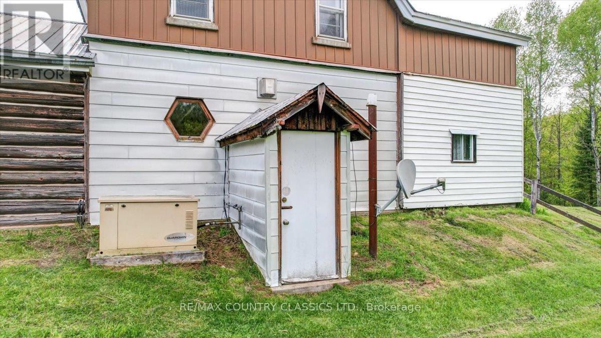 1908 Lower Faraday Road, Faraday, Ontario  K0L 1C0 - Photo 31 - X12093534