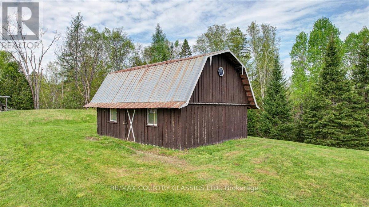1908 Lower Faraday Road, Faraday, Ontario  K0L 1C0 - Photo 32 - X12093534