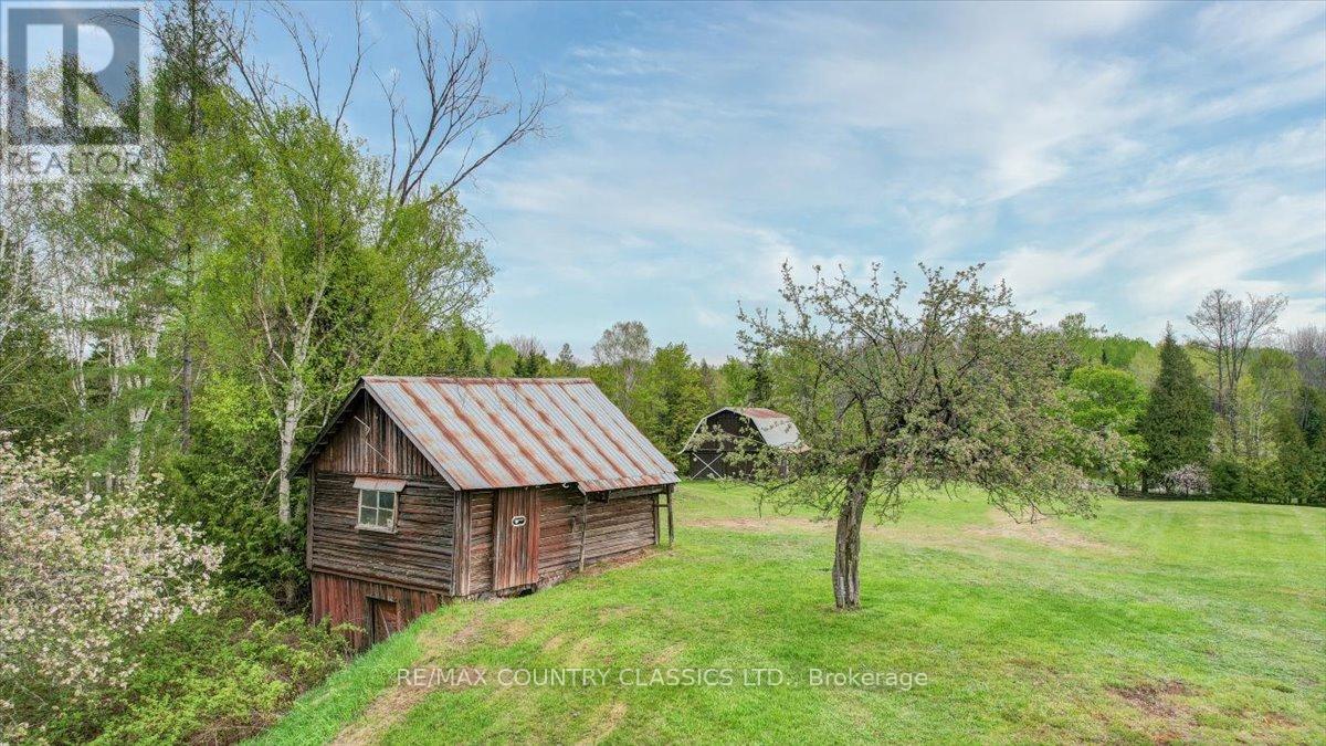 1908 Lower Faraday Road, Faraday, Ontario  K0L 1C0 - Photo 33 - X12093534