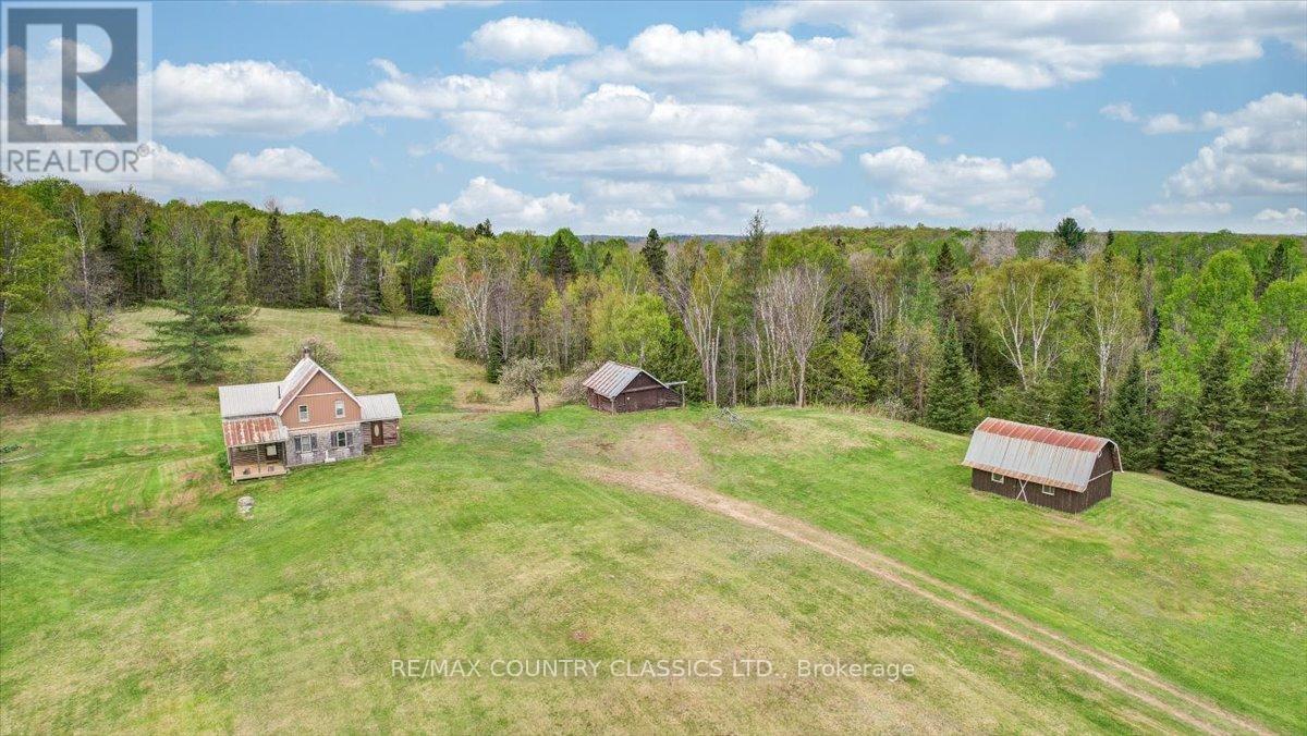 1908 Lower Faraday Road, Faraday, Ontario  K0L 1C0 - Photo 34 - X12093534