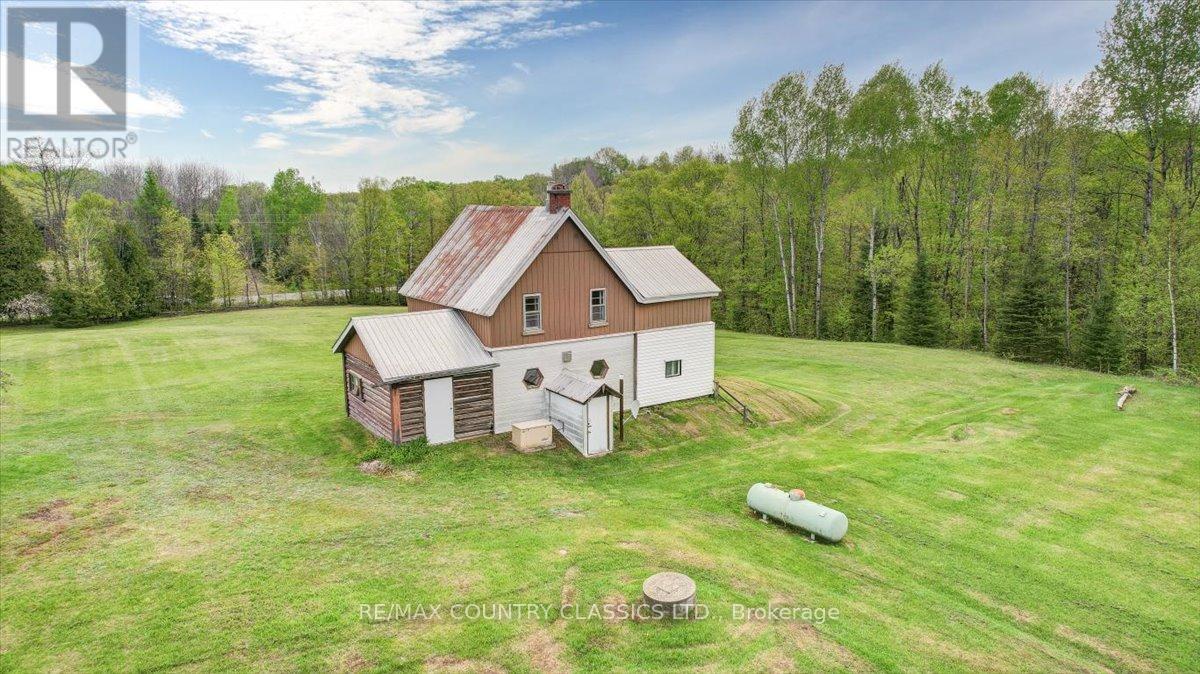 1908 Lower Faraday Road, Faraday, Ontario  K0L 1C0 - Photo 35 - X12093534