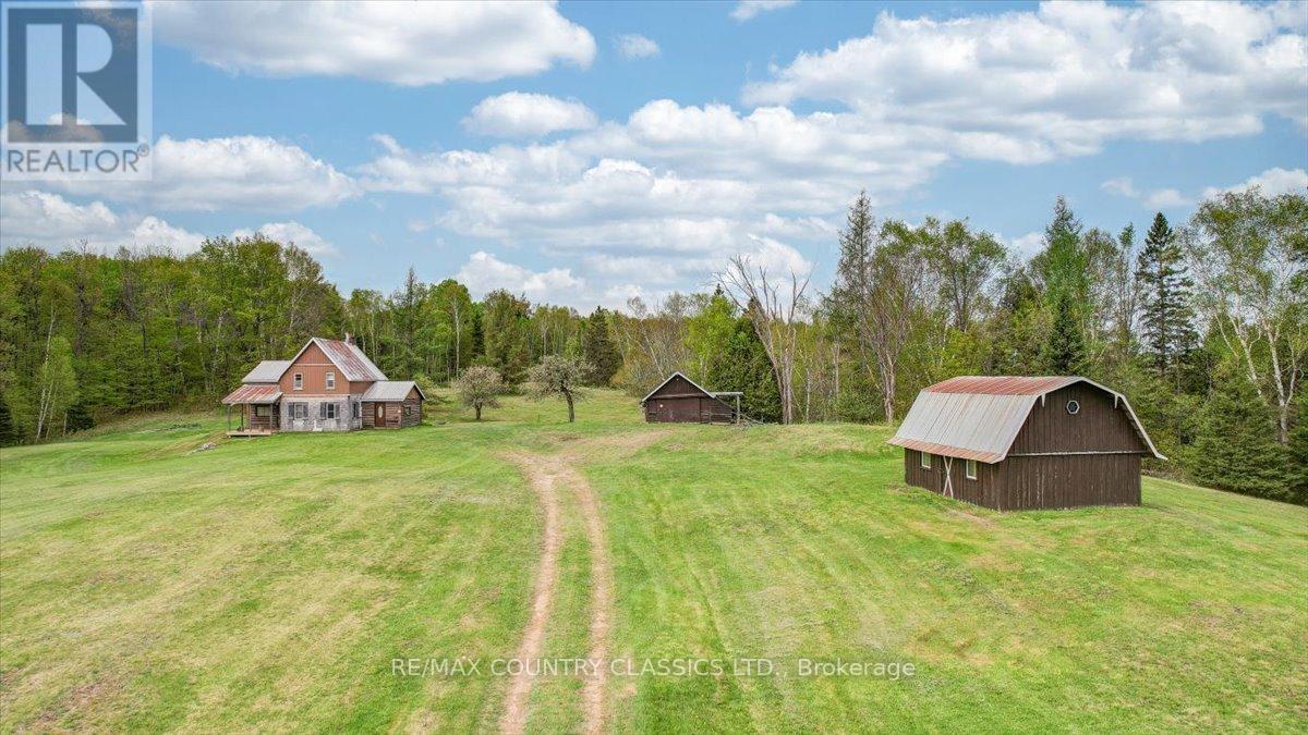 1908 Lower Faraday Road, Faraday, Ontario  K0L 1C0 - Photo 36 - X12093534