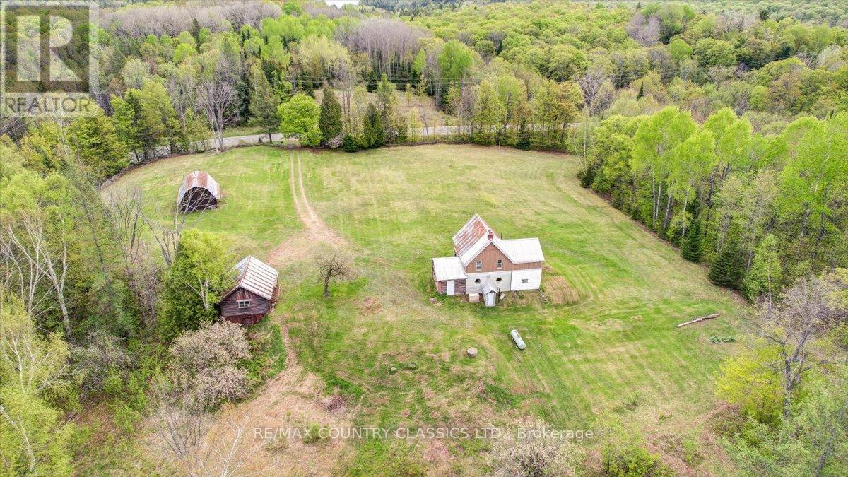 1908 Lower Faraday Road, Faraday, Ontario  K0L 1C0 - Photo 37 - X12093534