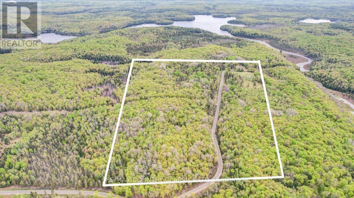 1908 Lower Faraday Road, Faraday, Ontario  K0L 1C0 - Photo 38 - X12093534