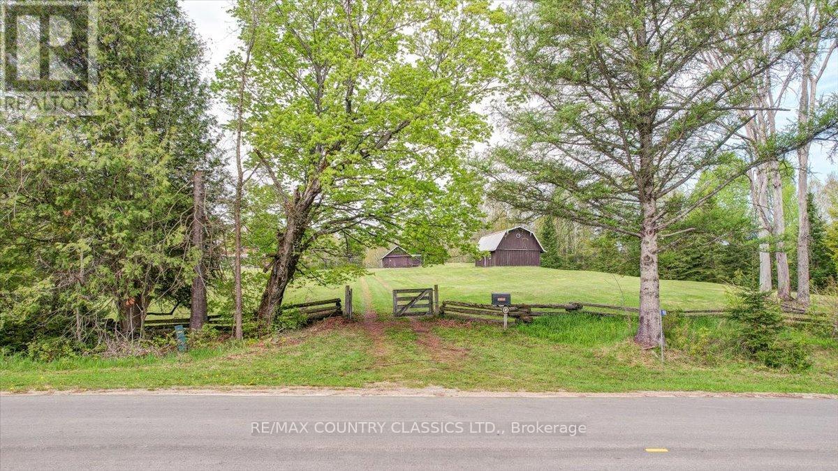 1908 Lower Faraday Road, Faraday, Ontario  K0L 1C0 - Photo 40 - X12093534