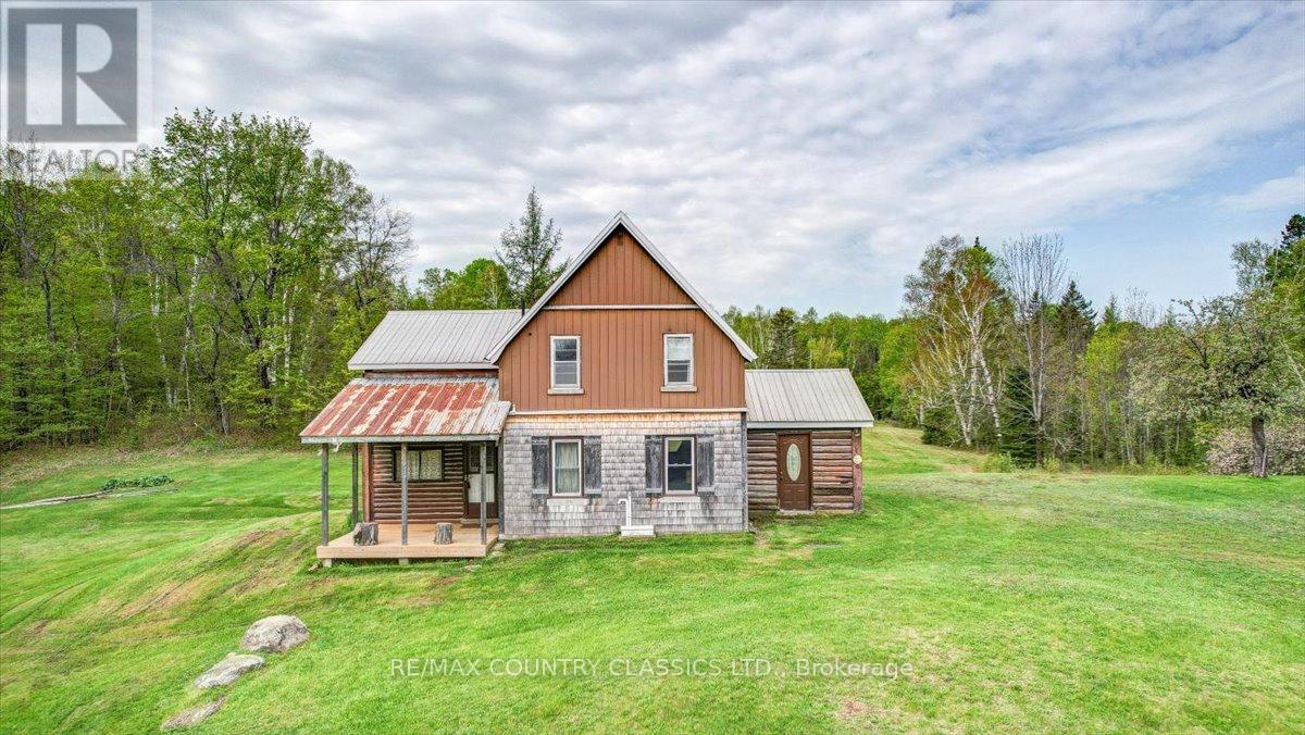 1908 Lower Faraday Road, Faraday, Ontario  K0L 1C0 - Photo 41 - X12093534