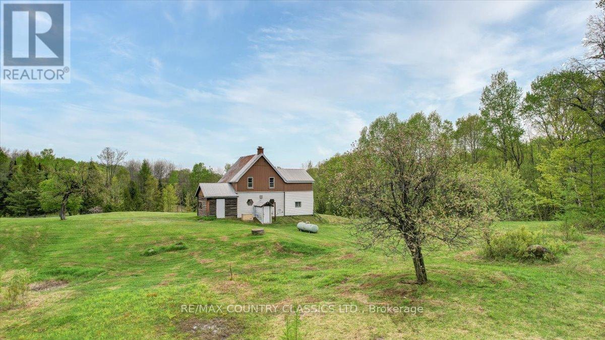 1908 Lower Faraday Road, Faraday, Ontario  K0L 1C0 - Photo 42 - X12093534