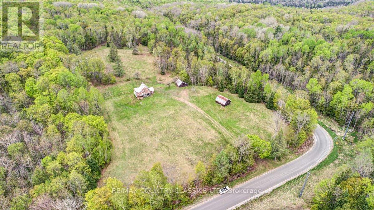 1908 Lower Faraday Road, Faraday, Ontario  K0L 1C0 - Photo 43 - X12093534