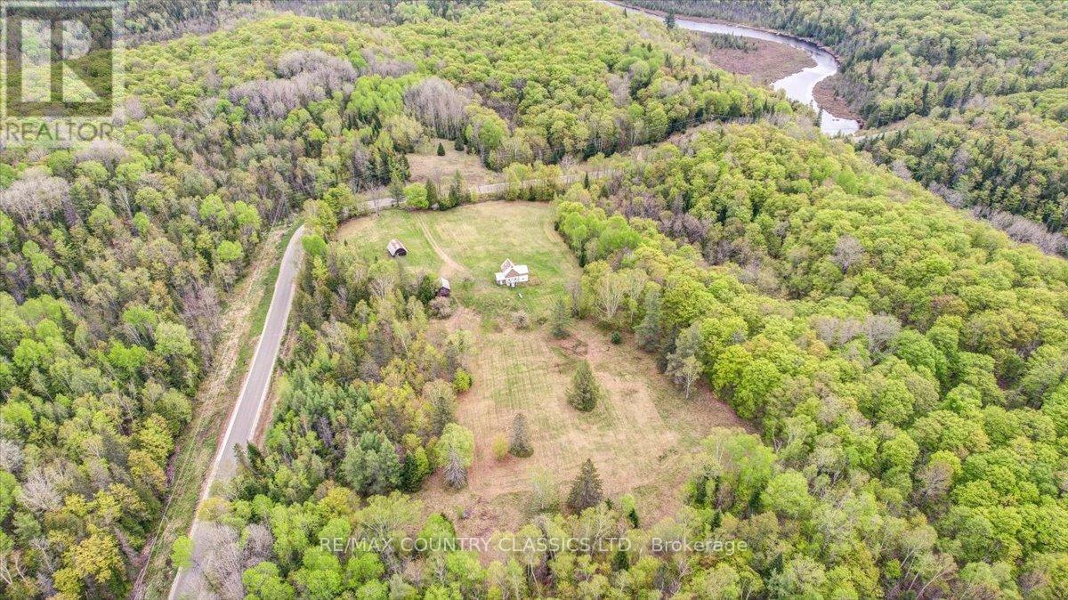 1908 Lower Faraday Road, Faraday, Ontario  K0L 1C0 - Photo 44 - X12093534