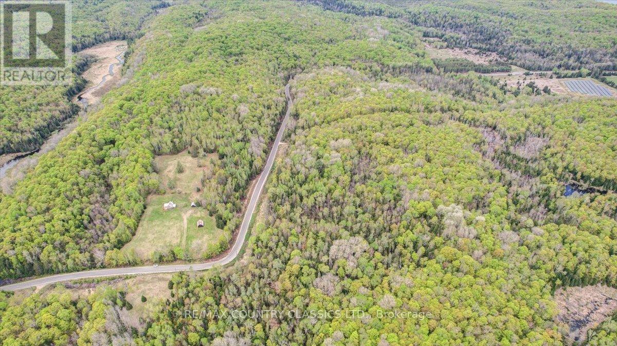 1908 Lower Faraday Road, Faraday, Ontario  K0L 1C0 - Photo 45 - X12093534